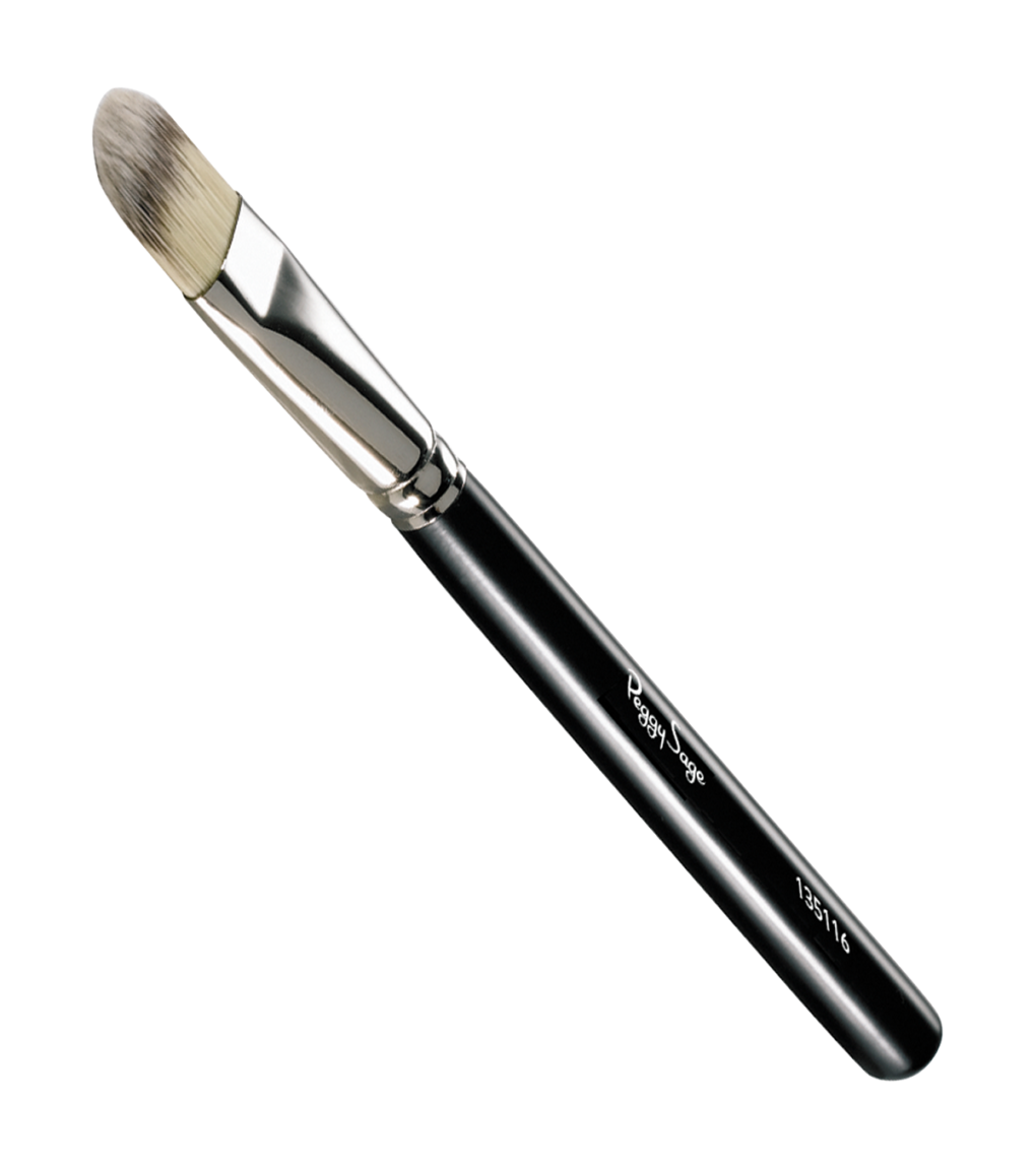 Foundation Brush by Peggy Sage