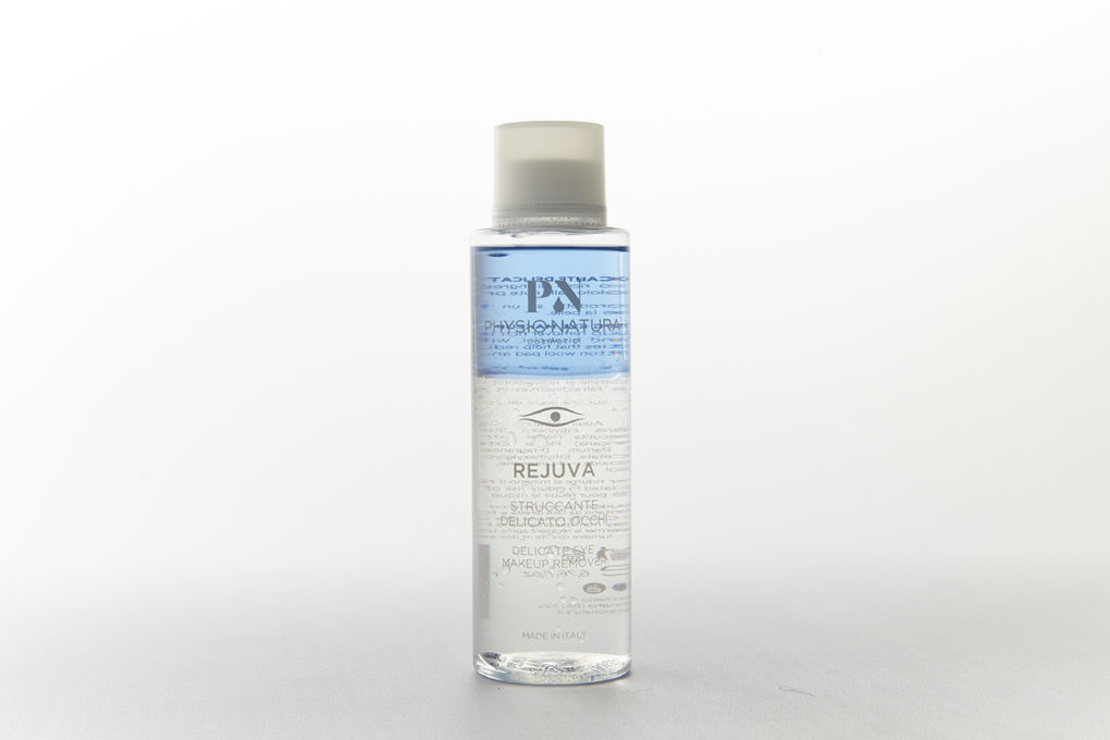 Physio Natura REJUVA STRUCCANTE DELICATO OCCHI 200ml