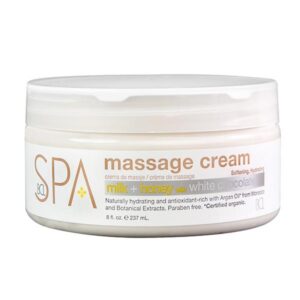 bcl-spa-massa-cream-milk-honey