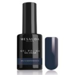 Smalto Semipermanente Mesauda - Mirage 011