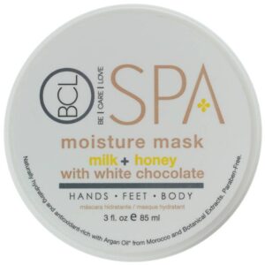 moisture-mask-bcl-spa