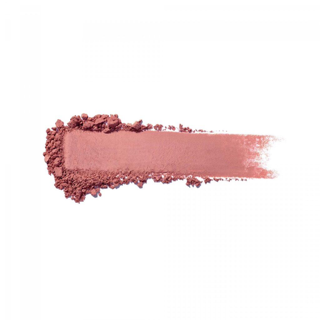 Mesauda - Fard compatto Rhythm & Blush - immagine 2