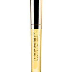 Hollywood lip volumizer