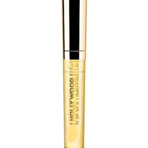 Hollywood lip volumizer