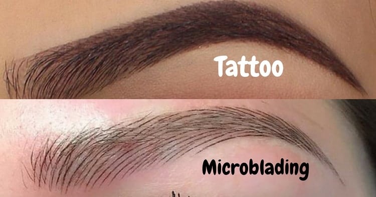 differenza-micoblading-tatuaggio