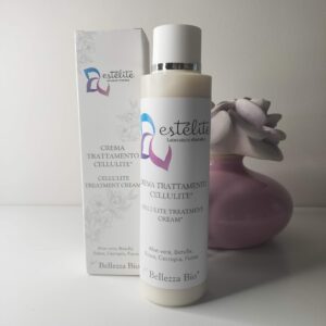 crema anticellulite