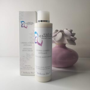 crema corpo anti-age