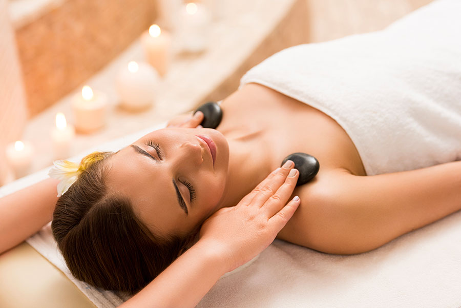 benefici-stone-massage