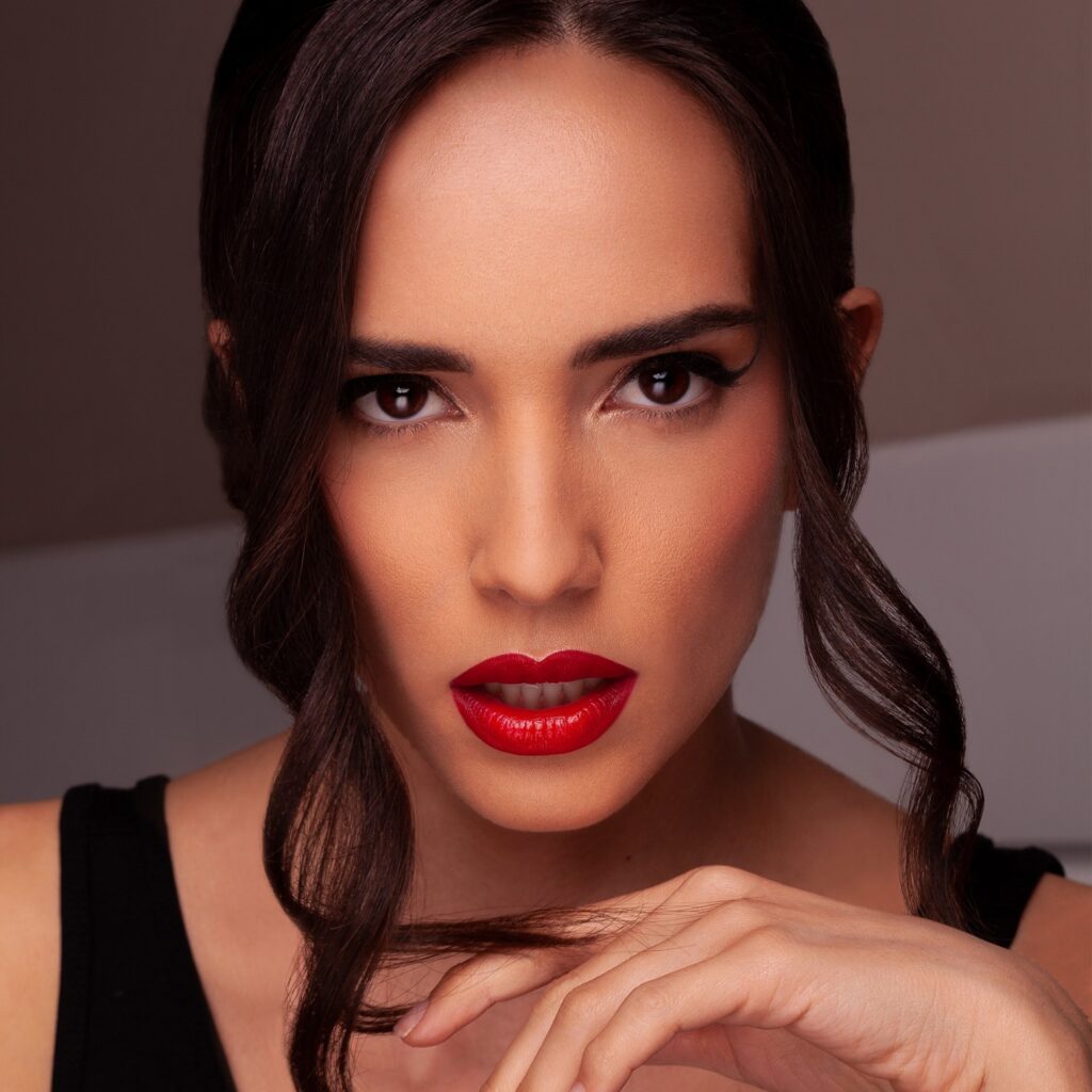 Mesauda Rossetto cremoso - Culty Creamy - immagine 3