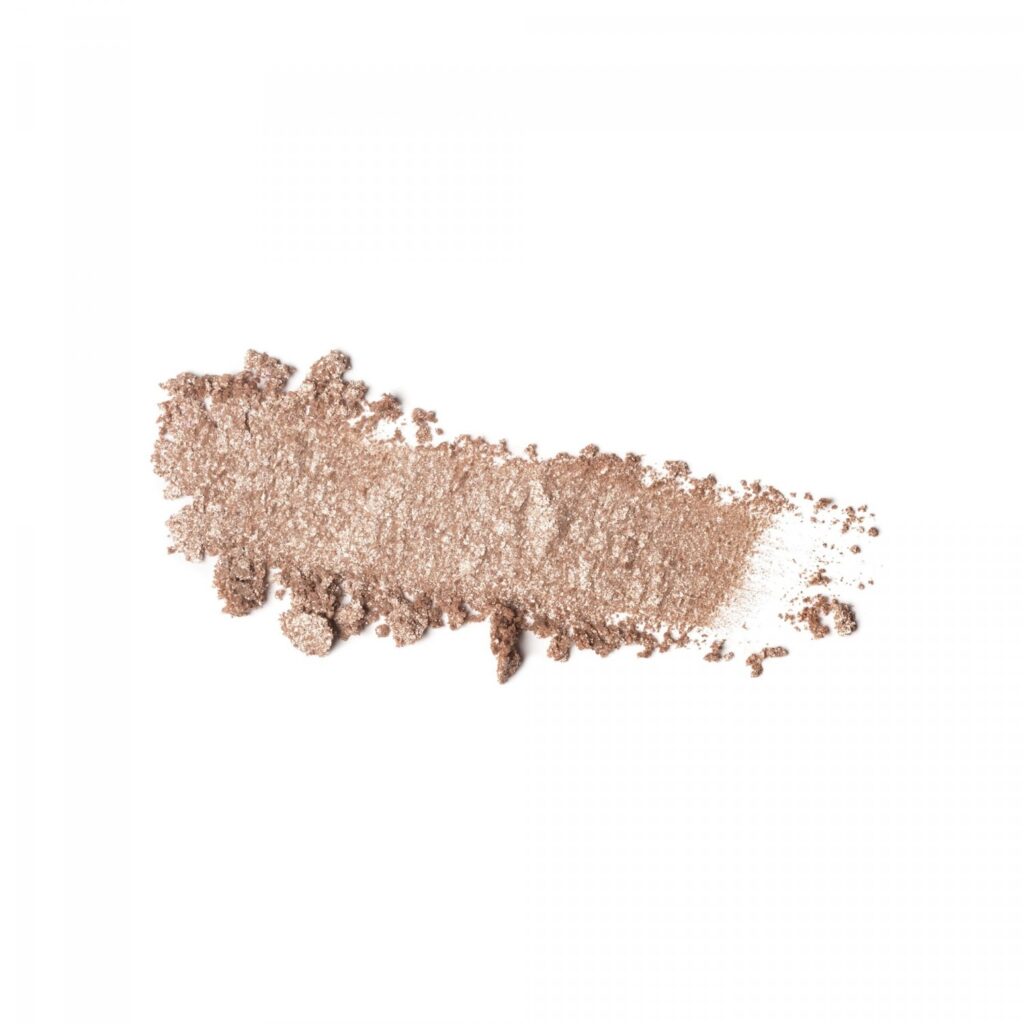 Mesauda Spotlight - Illuminante Cotto - immagine 2