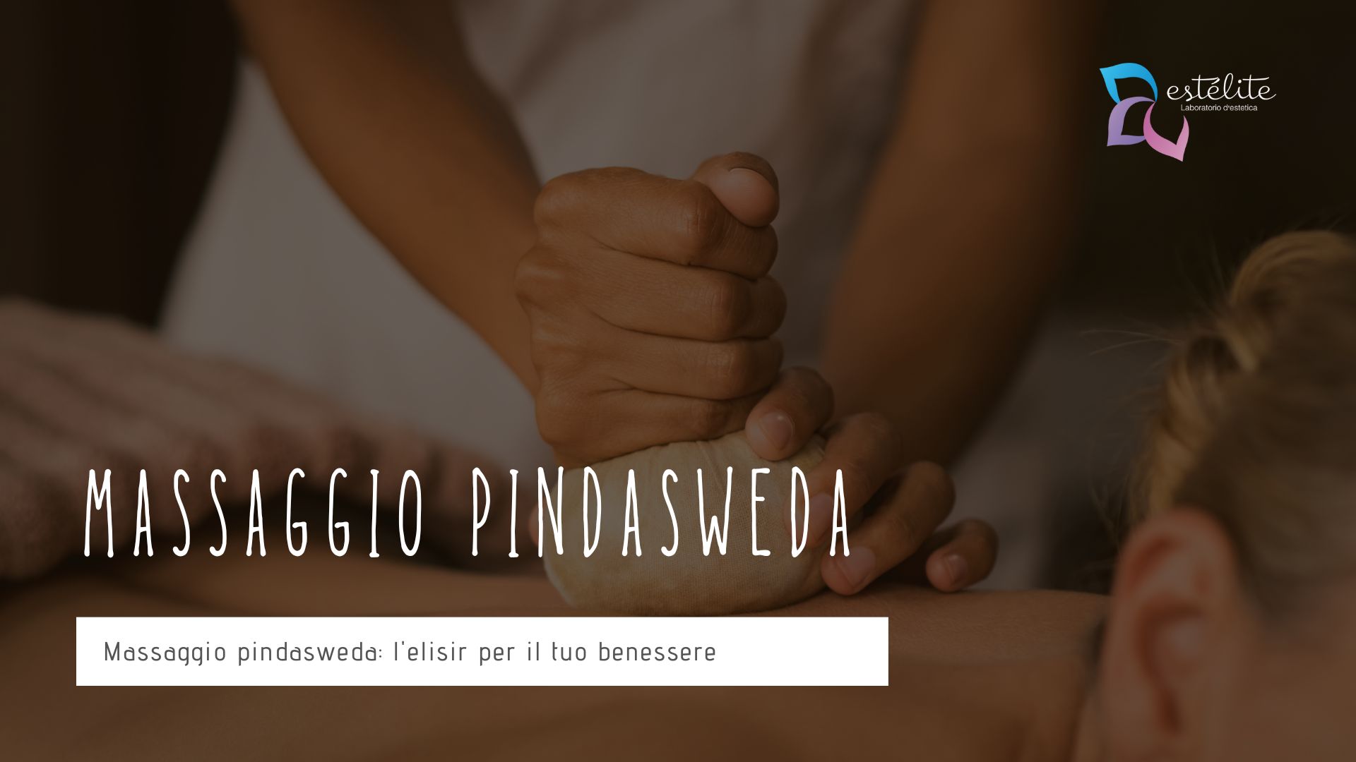 massaggio pindasweda