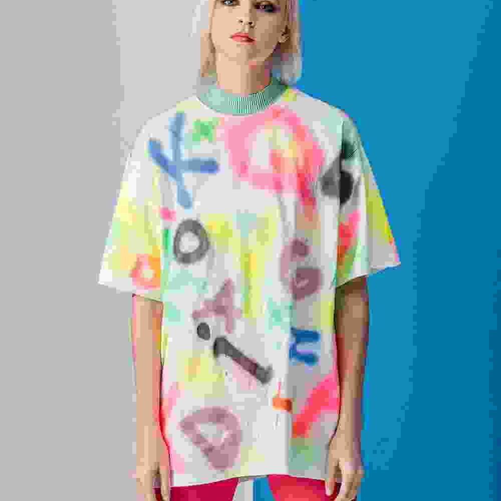 Shop Primary Image