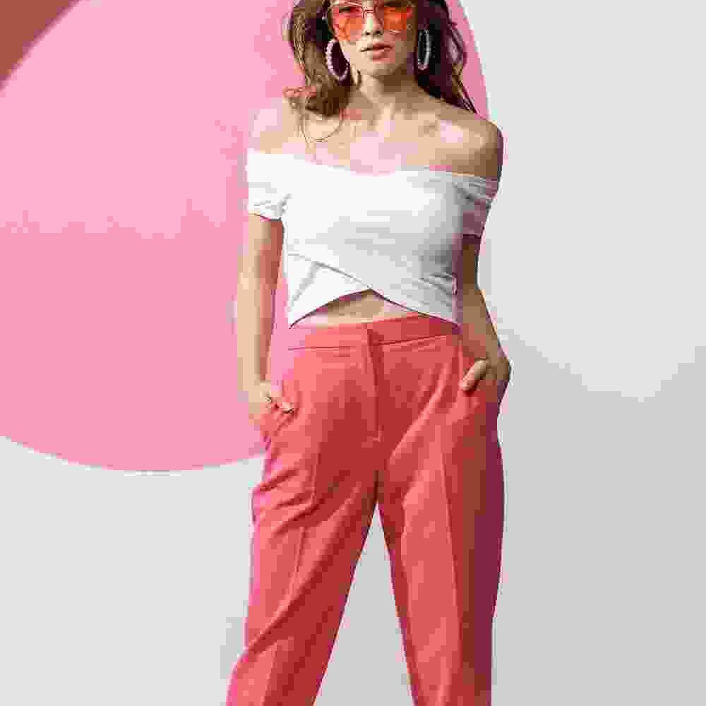 Shop Primary Image
