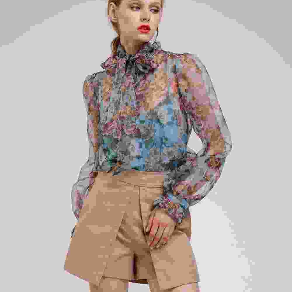 Shop Primary Image