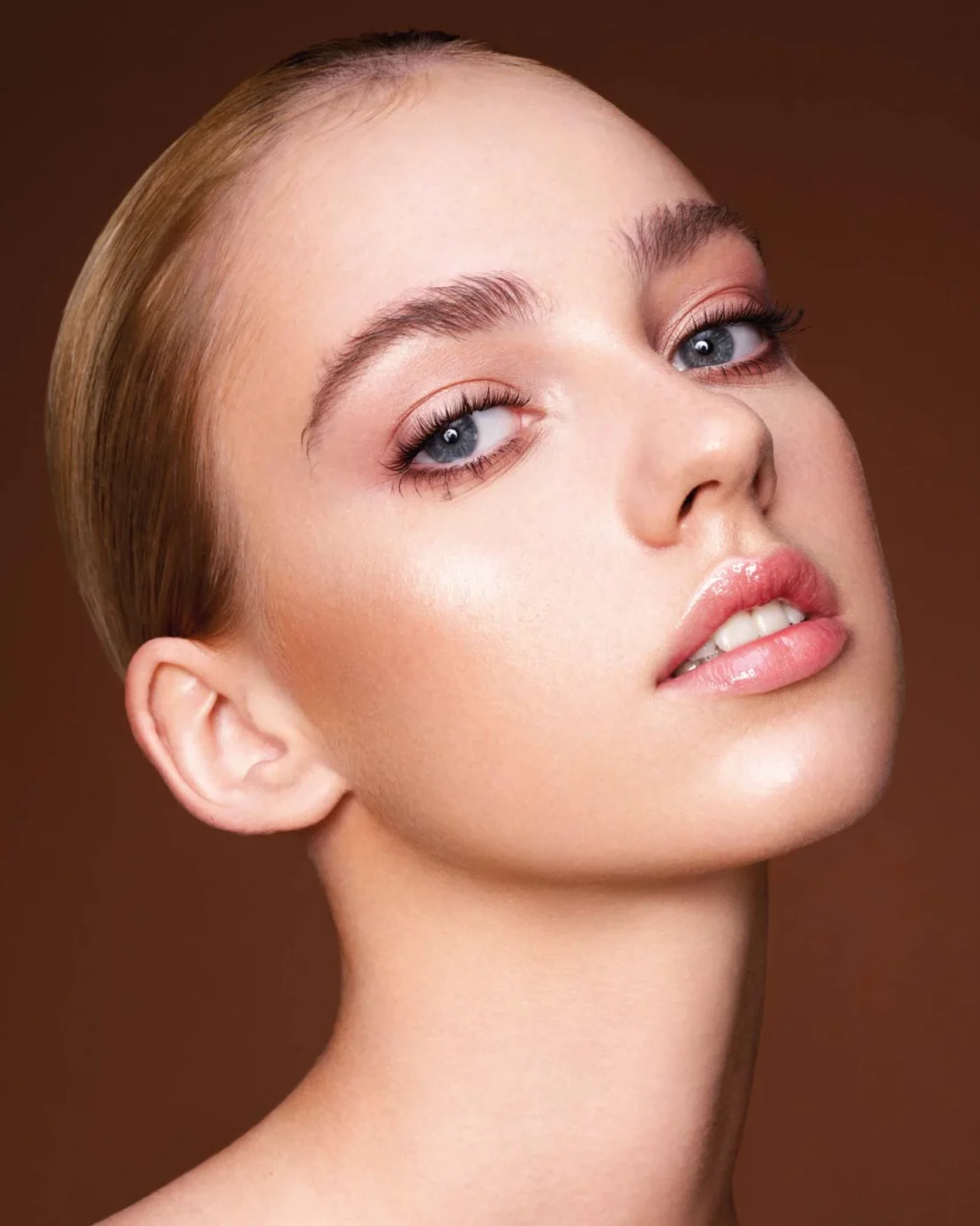 Astra Makeup Transformist foundation + Concealer fondotinta - immagine 2