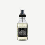 Davines OI Oil | Olio Nutriente Anticrespo per Capelli