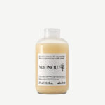 Davines NOUNOU Shampoo - Detergente Nutriente