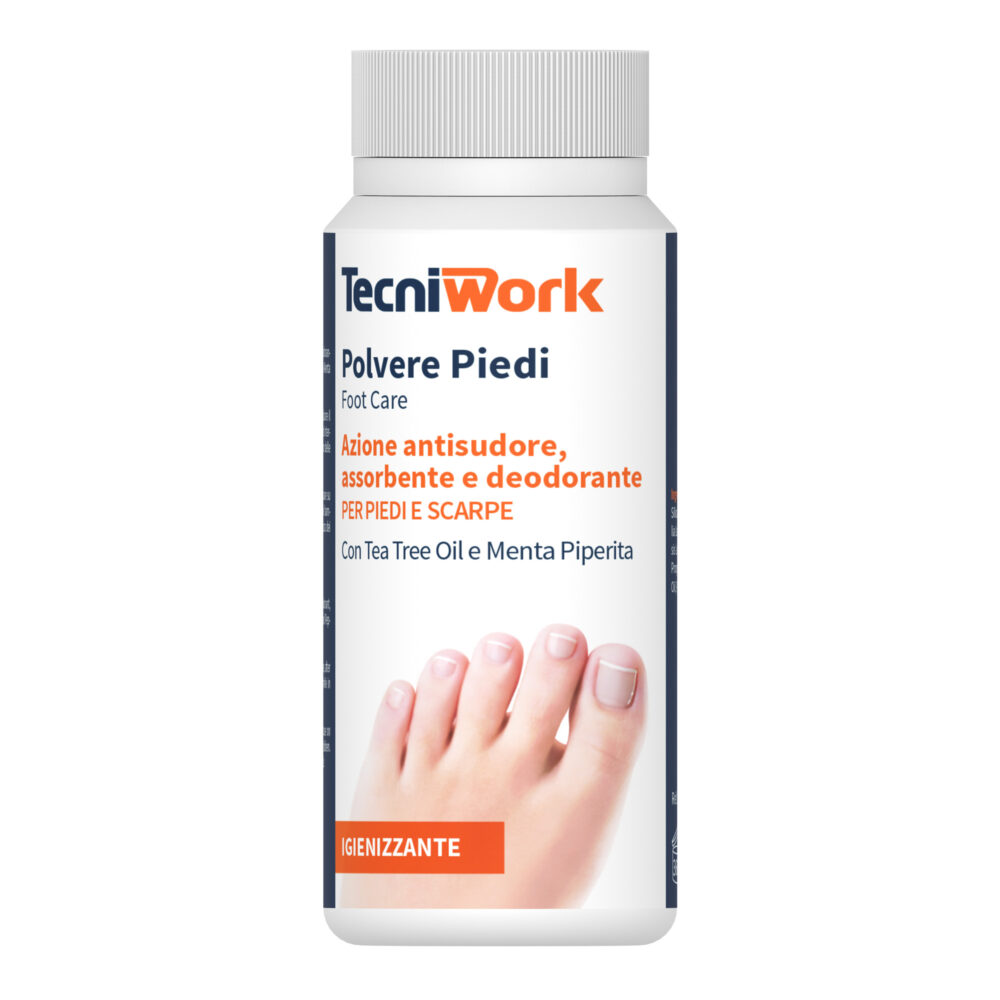 Shop Primary Image Shop Primary Image