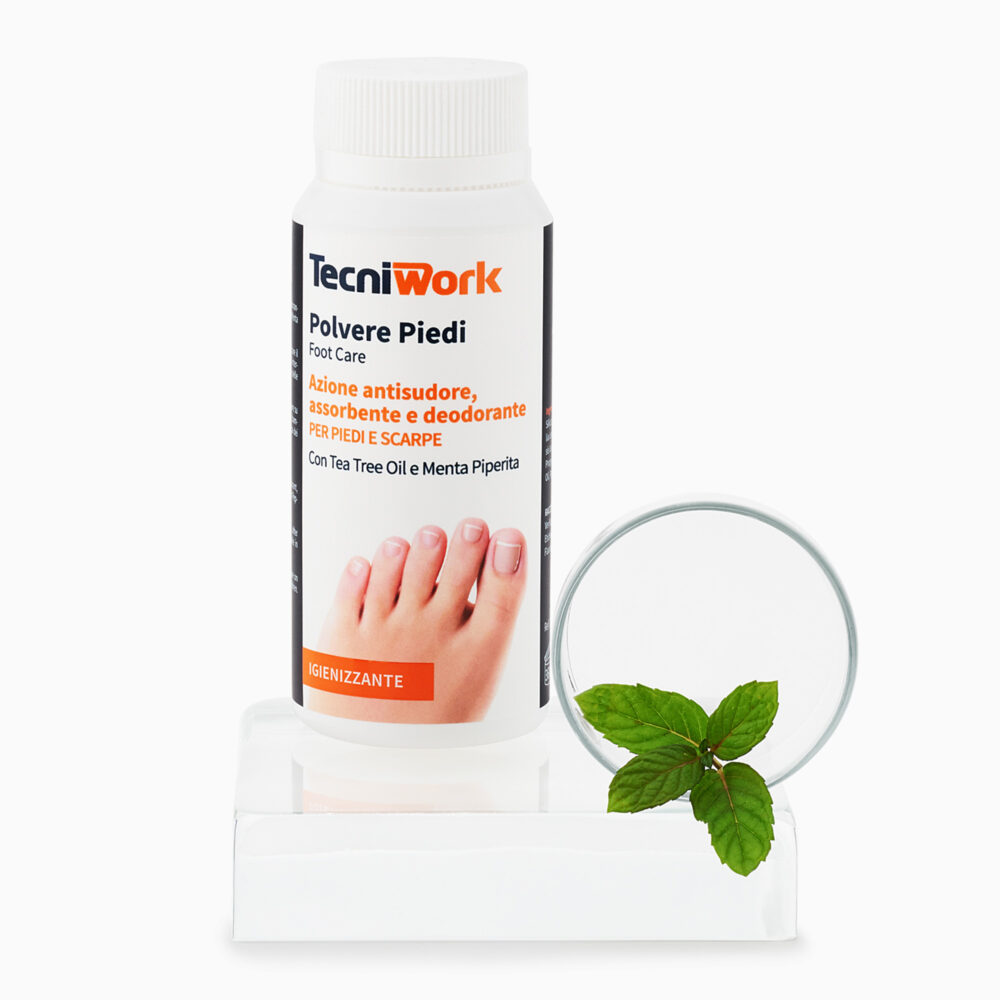 Shop Secondary Image Shop Secondary Image